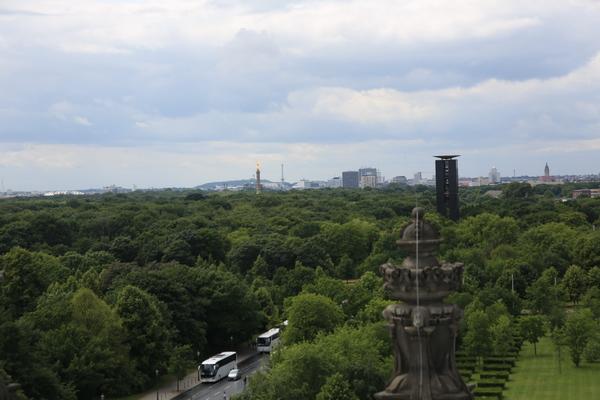 2015-06-19 11-00-37.JPG
